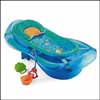 Fisher Price bath aquarium - Click here to View more details about this Product